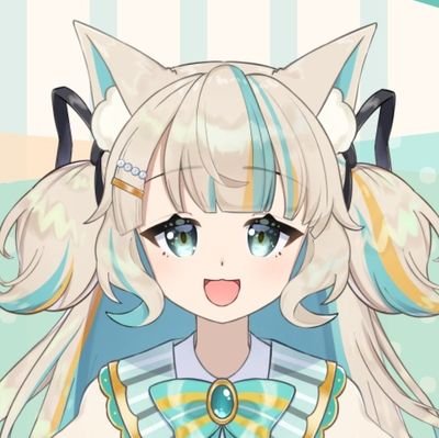 微睡うたた🐈️💤さんのプロフィール画像