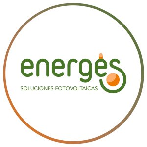 Expertos en el diseño, la ingeniería y la instalación de proyectos fotovoltaicos 🌞🌱 Nuestro fuerte: el desarrollo de plantas y el autoconsumo industrial.