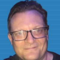 paul squires (@paulsquirescom) 's Twitter Profile
