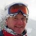 Simon Peyton Jones (@simonpeytonjon1) Twitter profile photo Simon Peyton Jones (@simonpeytonjon1) Twitter profile photo