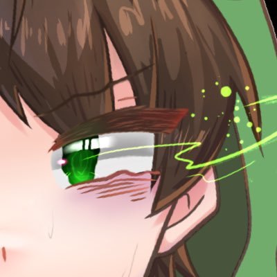 きなこさんのプロフィール画像