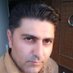 Ali ghorbani (@alighor41025361) Twitter profile photo Ali ghorbani (@alighor41025361) Twitter profile photo