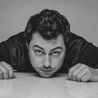 Andrew Cole (@andrewcolemusic) 's Twitter Profile Photo