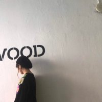 ハルカ (@costume_hrk) 's Twitter Profile Photo ハルカ (@costume_hrk) 's Twitter Profile Photo