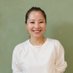 鞍立寛子 roko🧘♀️/LEAN BODY CCO (@roko1015) Twitter profile photo 鞍立寛子 roko🧘♀️/LEAN BODY CCO (@roko1015) Twitter profile photo