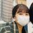 Riho@恋活・婚活垢のアイコン
