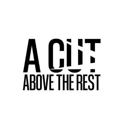 ACutAbove_TV's profile picture. 