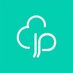 Bramley Junior parkrun (@bramley_jpr) Twitter profile photo Bramley Junior parkrun (@bramley_jpr) Twitter profile photo