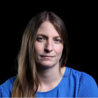🕷️The strife scientific🕷️ (@profkatieewer) 's Twitter Profile