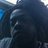 Noyeek's profile image
