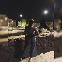 Melissa (@taylor41melissa) 's Twitter Profile