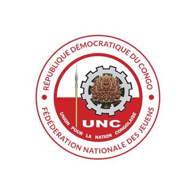 Ligue des Jeunes UNC RDC