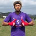 若田和樹 / KAZUKI WAKATA 日本で唯一の背番号9番GK (@giantkazuki9) Twitter profile photo 若田和樹 / KAZUKI WAKATA 日本で唯一の背番号9番GK (@giantkazuki9) Twitter profile photo