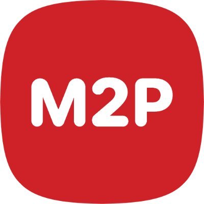 m2pfintech Profile Picture