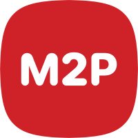 M2P Fintech(@m2pfintech) 's Twitter Profile Photo