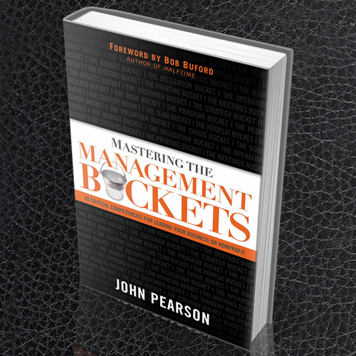 John Pearson is the author/co-author of 10 books, including 