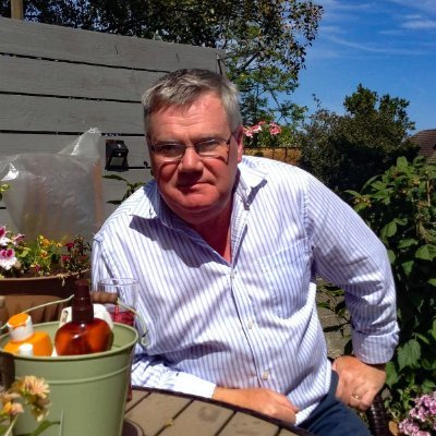 JamesCavanagh9's profile picture. Enthusiastic amateur photographer.