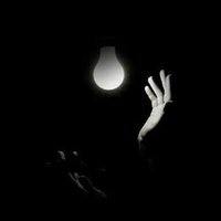 حامد صنَّات (@h_s_ot) 's Twitter Profile Photo