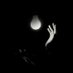حامد صنَّات (@h_s_ot) Twitter profile photo حامد صنَّات (@h_s_ot) Twitter profile photo