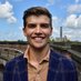 Maarten de Crom (@maartendecrom) Twitter profile photo Maarten de Crom (@maartendecrom) Twitter profile photo