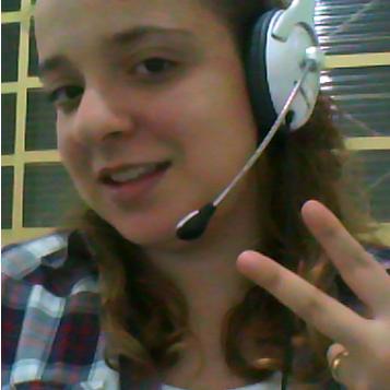 BrunaSenapeschi Profile Picture