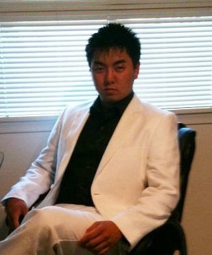 Bachelor of Science in Interdisciplinary Engineering, President of the UNL Formula SAE Racing Team and Collegiate Sport Taekwondo Coach.