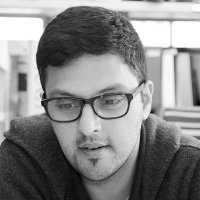 Susheel Basra 💜💜 (@sushbadger) 's Twitter Profile Photo Susheel Basra 💜💜 (@sushbadger) 's Twitter Profile Photo