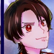 mine1tr's profile picture. 