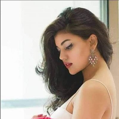 Bollywood actress and model

100%  Follow back 100%