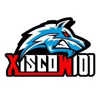 XiscoW101 (@xiscow101) 's Twitter Profile
