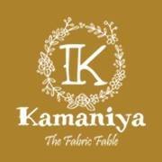 Email: info@kamaniya.org