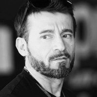 Paddy Hart (@maxbiaggi30) 's Twitter Profile Photo Paddy Hart (@maxbiaggi30) 's Twitter Profile Photo