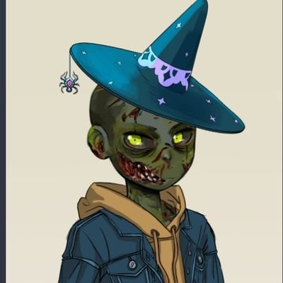 karlaxil21's profile picture. Love has no age