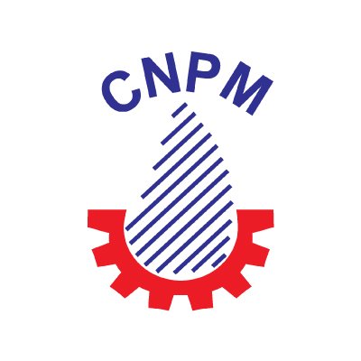 Acteur majeur dans la défense des intérêts et la promotion des activités des entreprises, le CNPM fédère des Groupements et Associations d’employeurs.