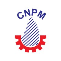 CNPM (@cnpm_officiel) 's Twitter Profile