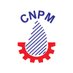 CNPM (@cnpm_officiel) Twitter profile photo CNPM (@cnpm_officiel) Twitter profile photo