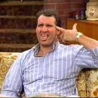 iliya hadzidonchev (@jhadzidonchev) 's Twitter Profile