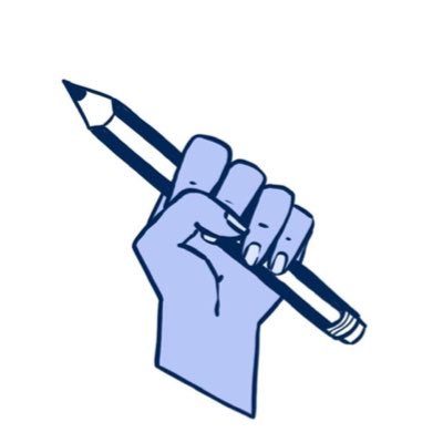 ssuofs's profile picture. The student voice for change 🏴󠁧󠁢󠁳󠁣󠁴󠁿