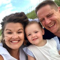 Katie Lynn Long (@katielynnlongo) Twitter profile photo