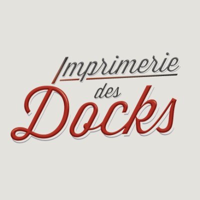 imprimdock's profile picture. Artisan Imprimeur - Etiquette de Champagne - brochures, plaquettes, tarifs, flyers, dépliants, mailings, tête de lettre, invitations, cartes de voeux, cartes de