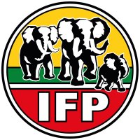 Inkatha Freedom Party Western Cape(@ifpwesterncape) 's Twitter Profile Photo