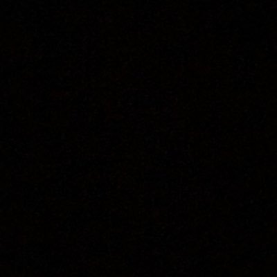 Sara____fs's profile picture. 