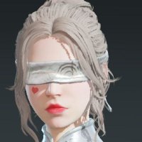 李一 (@zmxirmdv7gpojbx) 's Twitter Profile