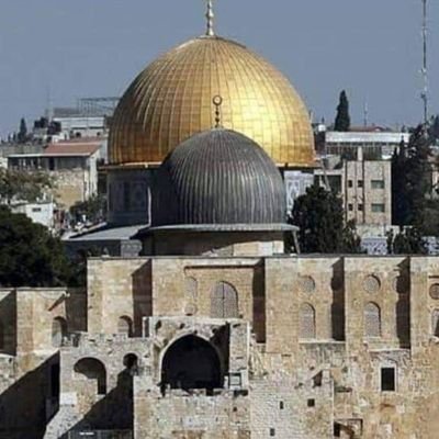 bunyamin_aktas7's profile picture. medya yönetici-sendika yönetici-teknik personel , dernekçi STK gönüllüsü, baba vs... bir iş daha edindik DARBE önleyici