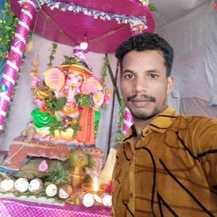 Sankar53149151's profile picture. 