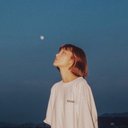 blueming's avatar