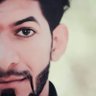 fadyalbrgh's profile picture. 
