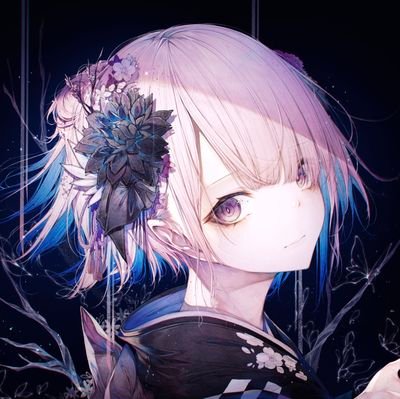 afk641's profile picture. 