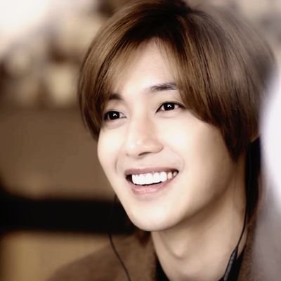 Prince Hyun Joong Profile