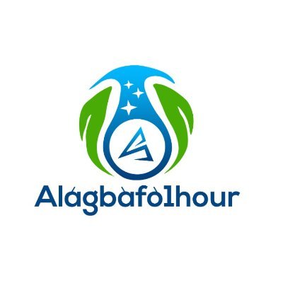 alagbafo1hour Profile Picture
